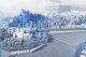 Autodesk Industry Collections, abbonamenti flessibili e convenienti