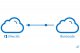 Barracuda Backup 6.3, supporto per il cloud pubblico e più capacità