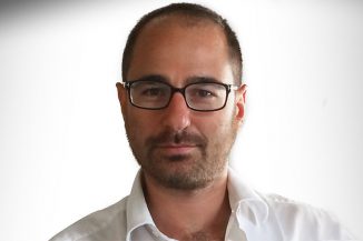 Cloud object storage, il mezzo più sicuro per proteggere i dati