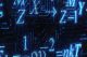 Il self-learning di Darktrace, ora disponibile per applicazioni SaaS