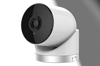 D-Link a IFA, la “casa intelligente” in primo piano con mydlink Home