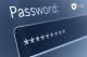 G DATA Total Protection con Password Manager, chiavi di accesso al sicuro