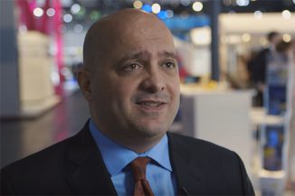 Harman spiega come gli OEM possono difendere le connected cars