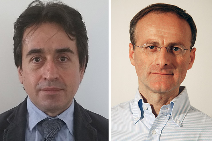 Intel Security, la protezione richiede integrazione e automazione