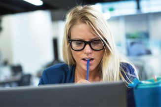 Intel Security, la protezione richiede integrazione e automazione