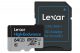 Le novità Lexar per l’imaging professionale a Photokina 2016