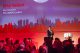 ICC 2016, i trend dell'acquisizione documentale secondo PFU