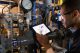 PTC ThingWorx, disponibili le nuove soluzioni di assistenza connesse