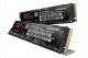 Samsung 960 PRO e 960 EVO, storage evoluto con interfaccia NVMe