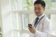 SAP, sfide e opportunità della trasformazione digitale nell’healthcare