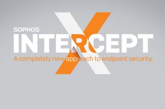 Sophos Intercept X, protezione Anti-Ransomware e Anti-Exploit
