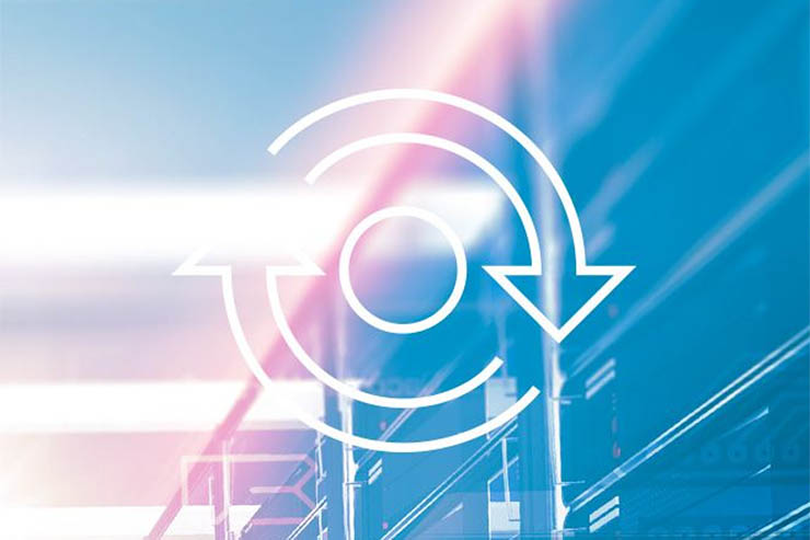 StorageCraft Recovery Solution, la protezione dei dati sul cloud
