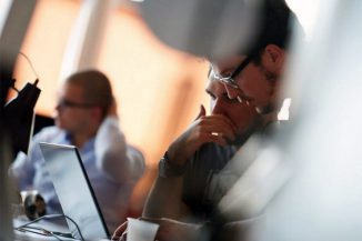 StorageCraft, data protection e recovery efficace per PMI e mid-enterprise