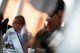 StorageCraft, data protection e recovery efficace per PMI e mid-enterprise