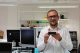 Tiny Green PC Fitlet RM, la piattaforma industriale rugged
