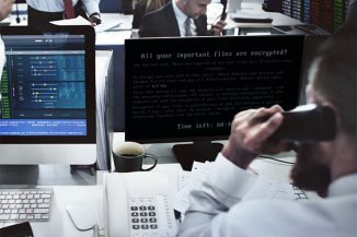 Trend Micro, identificati in Italia oltre 3,5 mln di ransomware