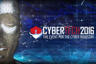 Trend Micro partecipa a Cybertech Europe 2016