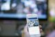 One for All, la convergenza tra TV e Internet