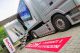 Ricoh Workstyle Innovation Roadshow, l’innovazione viaggia su gomma