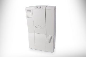 APC by Schneider Electric Back-UPS HS, sicurezza elettrica per l’IT