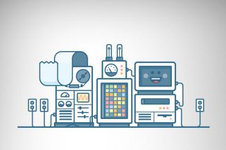 Yelp Fusion, il nuovo programma per sviluppatori