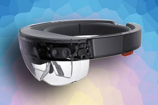 VMware AirWatch semplifica la gestione degli Smart Glass