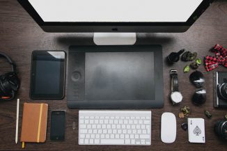 VMware Workspace ONE standardizza gli ambienti di lavoro digitali