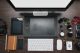 VMware Workspace ONE standardizza gli ambienti di lavoro digitali