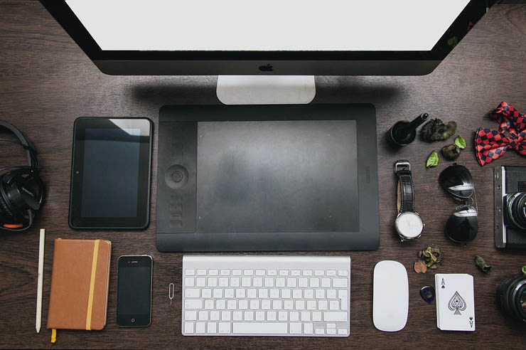 VMware Workspace ONE standardizza gli ambienti di lavoro digitali