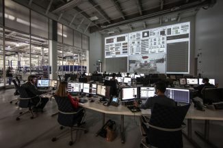 VMware NSX cambia il modo in cui operano le organizzazioni
