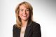 Software AG nomina Jennifer Smith Chief Marketing Officer