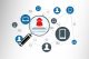 Aditinet Consulting e LightCyber, alleati contro i Data Breach