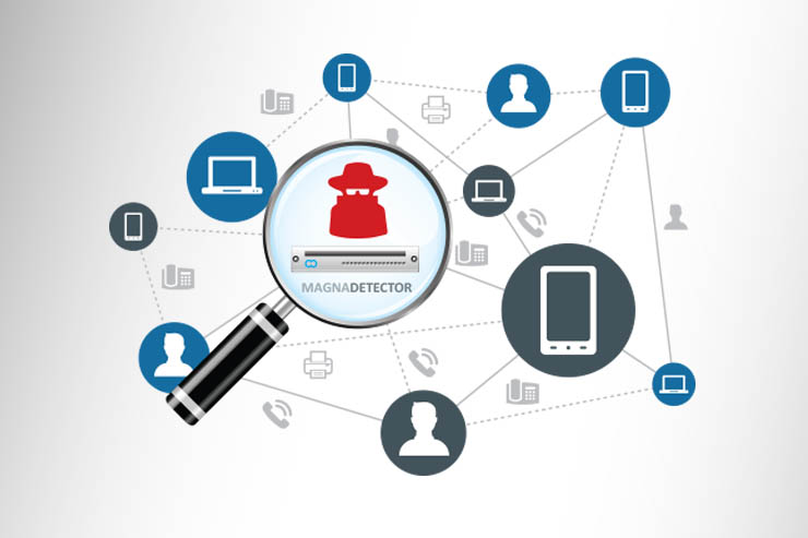Aditinet Consulting e LightCyber, alleati contro i Data Breach