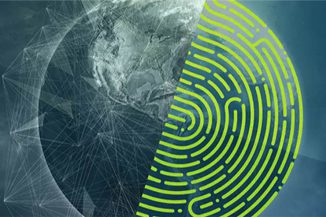 Arbor Networks Spectrum, l’analisi del traffico e l’indagine retrospettiva