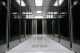 Juniper Networks aggiorna la Software Defined Secure Networks