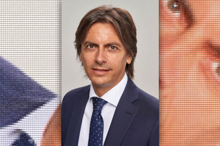 Bitdefender apre la sede italiana, nominato il Regional Sales Director