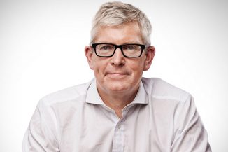 Ericsson nomina Börje Ekholm nuovo Presidente e CEO del Gruppo