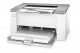 HP LaserJet Pro, sei nuovi modelli per le microimprese