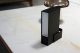 Netatmo Presence, domotica e videosorveglianza per le smart home