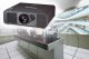 Panasonic PT-RZ575, il proiettore laser con autonomia di 10 anni