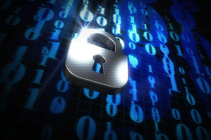 Mercato della security