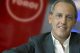 Yoroi nomina David Bevilacqua nuovo Amministratore Delegato