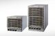 Brocade SLX 9850, i router che abilitano l’automazione DevOps