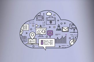Capgemini, i cittadini europei chiedono una PA più digitale e reattiva