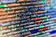 F5 Networks, shoplift bug garantisce agli hacker il controllo dei negozi online