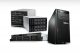 Lenovo ThinkAgile, componenti per data center pre-validati