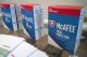 Mcafee, le suite 2017 offrono la protezione proattiva Real Protect