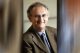 Pierluigi Mazzuca sviluppa le strategie Open Source di Microsoft Italia