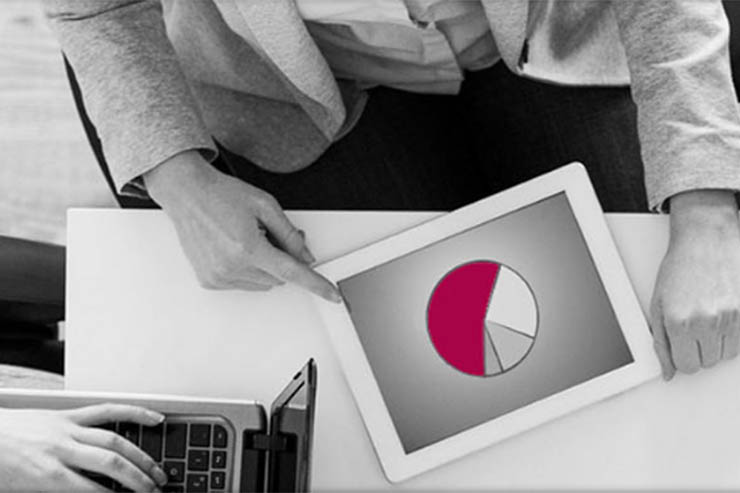 SynerTrade celebra il successo del Digital Procurement Summit