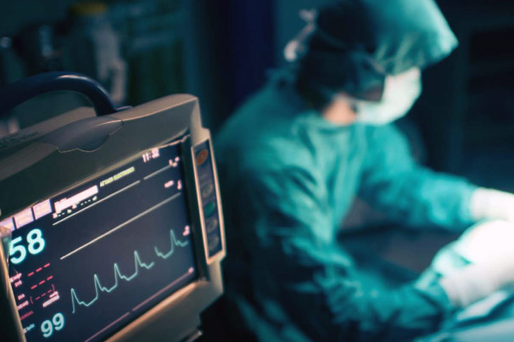 Healthcare, Trend Micro evidenzia le vulnerabilità dei cercapersone